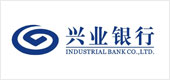 J9国际集团(中国)-官方网站