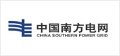 J9国际集团(中国)-官方网站