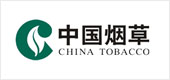J9国际集团(中国)-官方网站