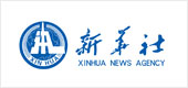 J9国际集团(中国)-官方网站