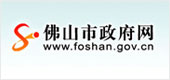 J9国际集团(中国)-官方网站