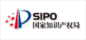 J9国际集团(中国)-官方网站