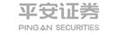 logo_img4