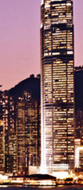 J9国际集团(中国)-官方网站