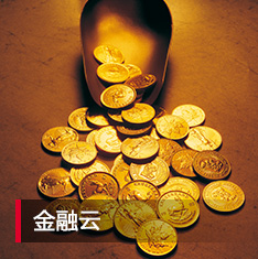 J9国际集团(中国)-官方网站