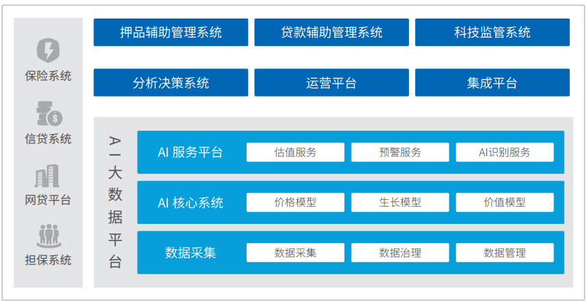 J9国际集团(中国)-官方网站