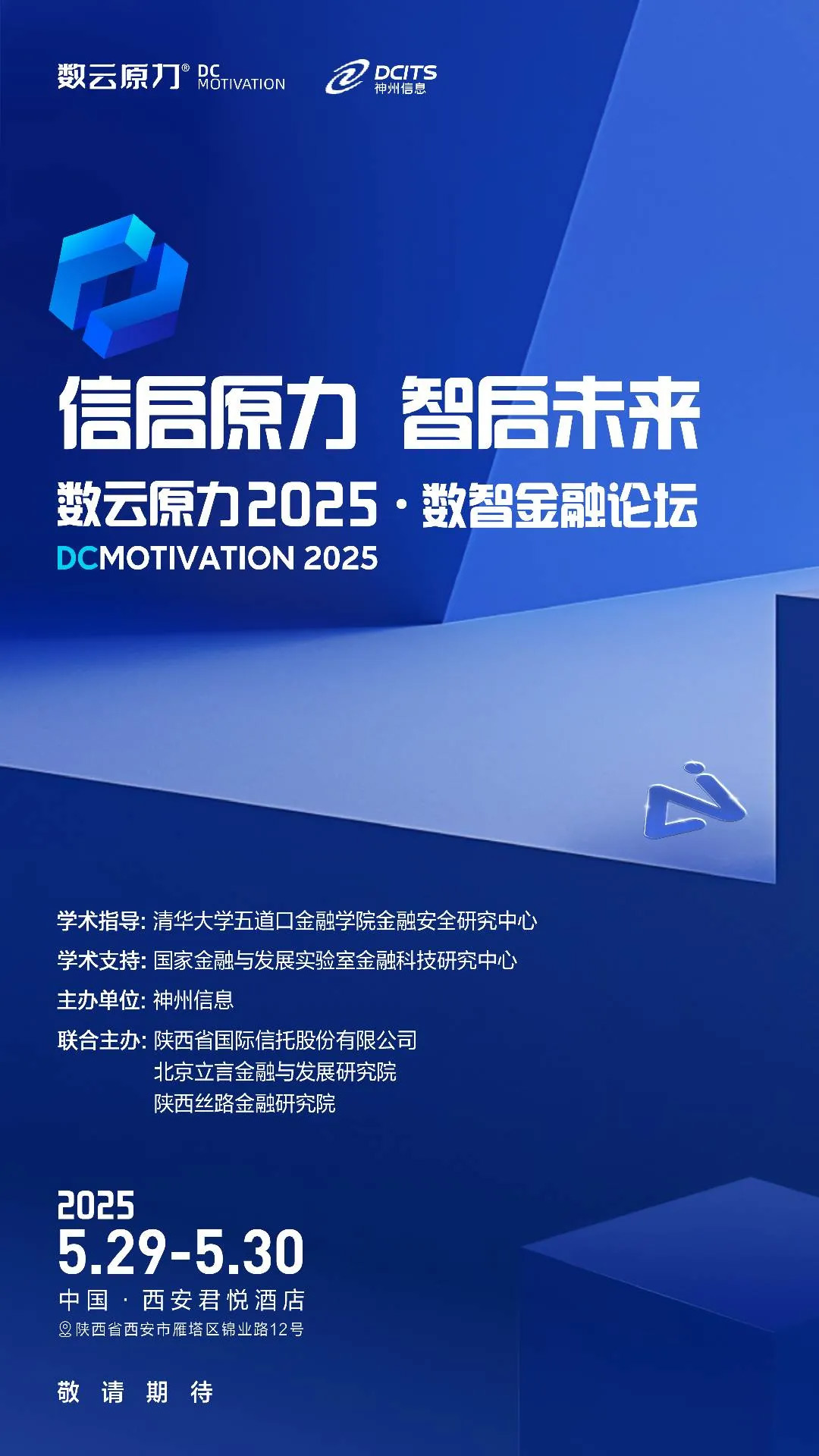 20221210003345.jpg